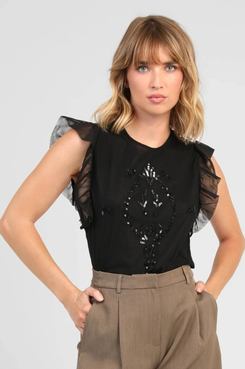 TOPS