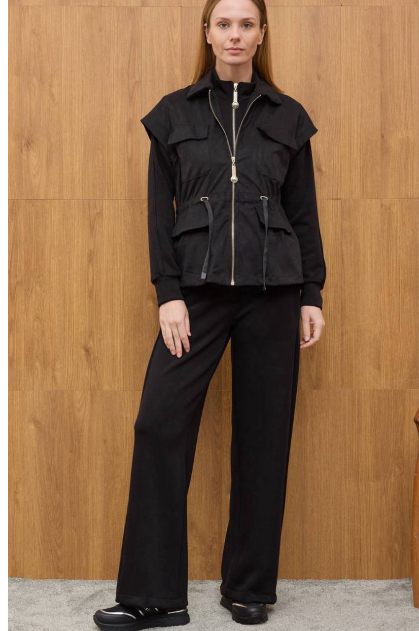 Комплект от 3 части Urban