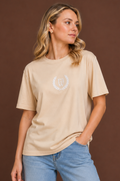 CLASSIC T-Shirt Yellow