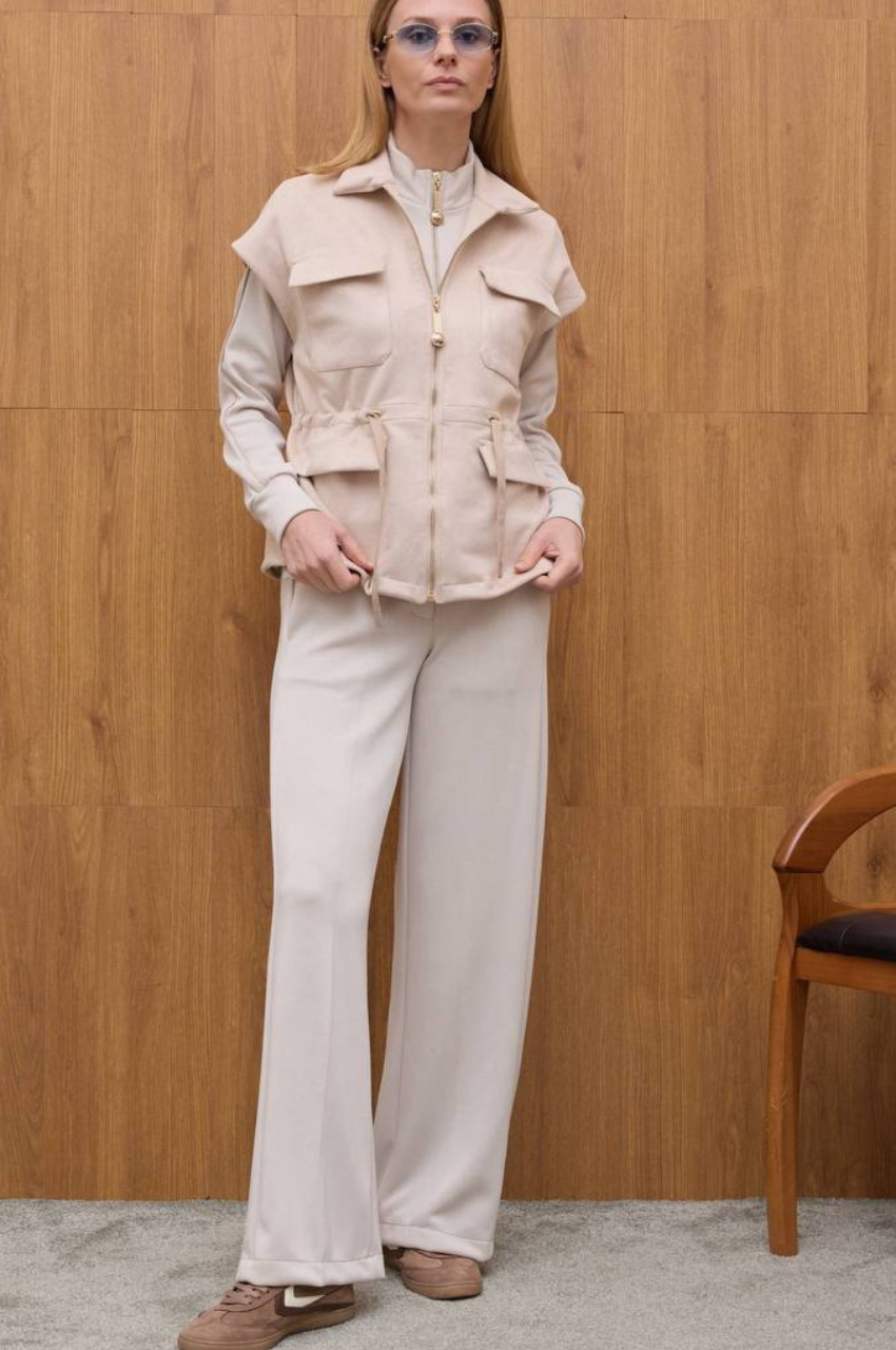 Комплект от 3 части Urban