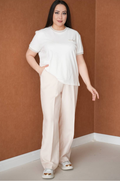 Комплект Aurelle „Cotton Ease“ PLUS SIZE