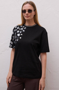 Тениска Animalia