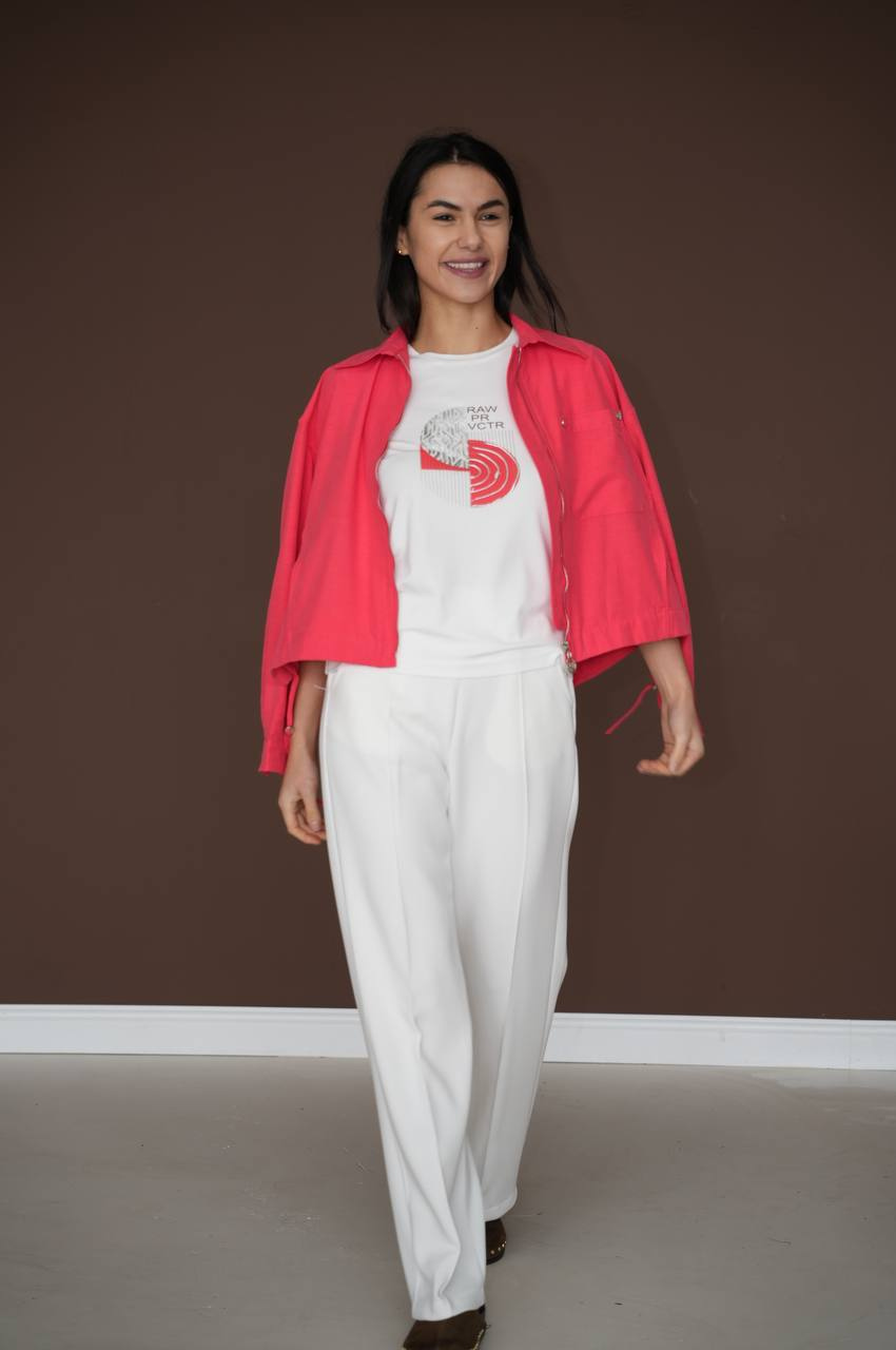 SOLÉA Комплект от 3 части 