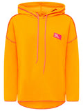 Суитшърт  NEON COLORS