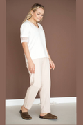 Комплект  Lumière Cotton