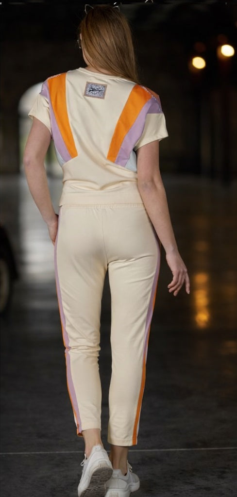 Комплект AURA ÉLITAIRE