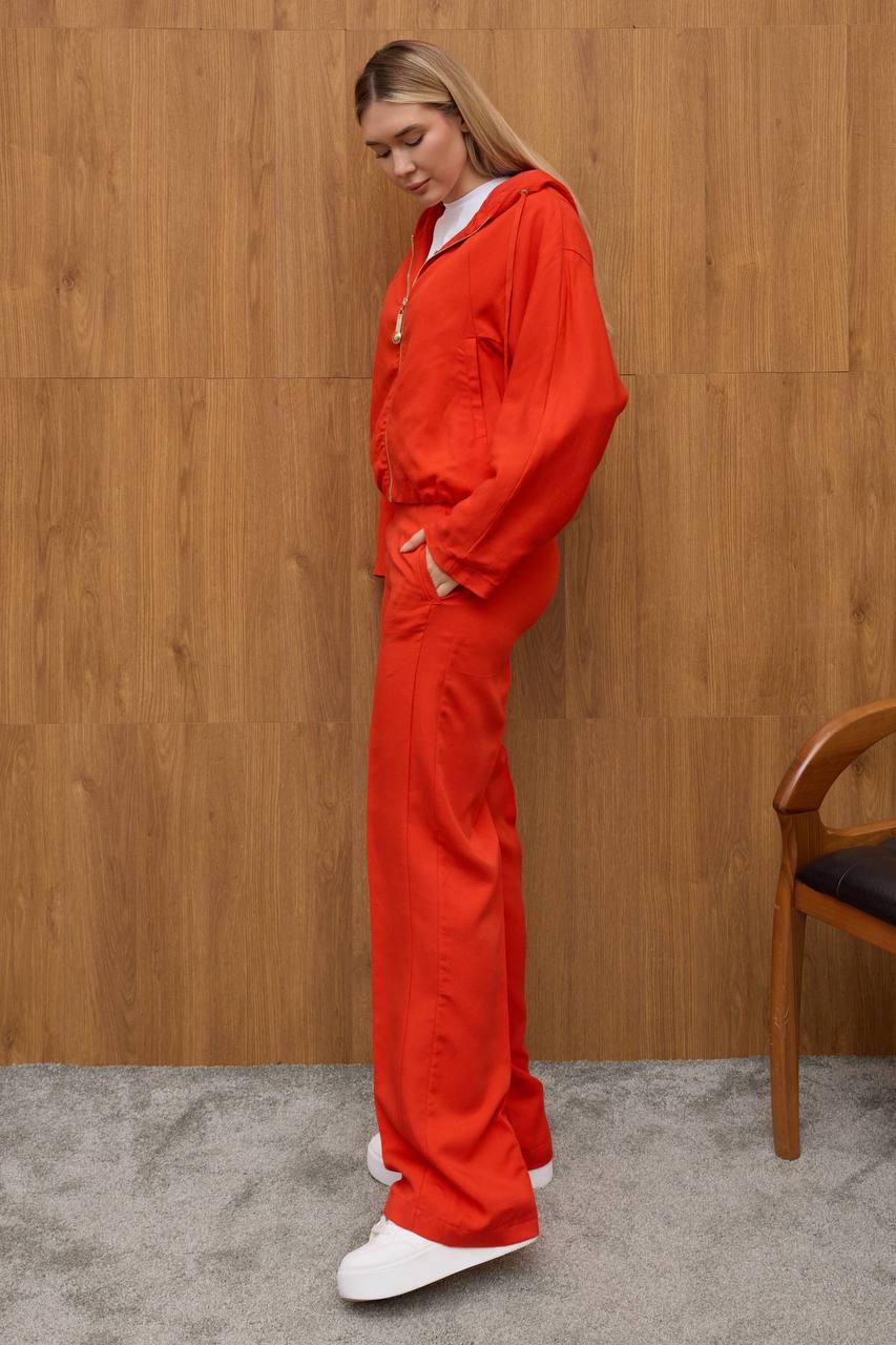 Ленен Комплект от 3 части Ривиера