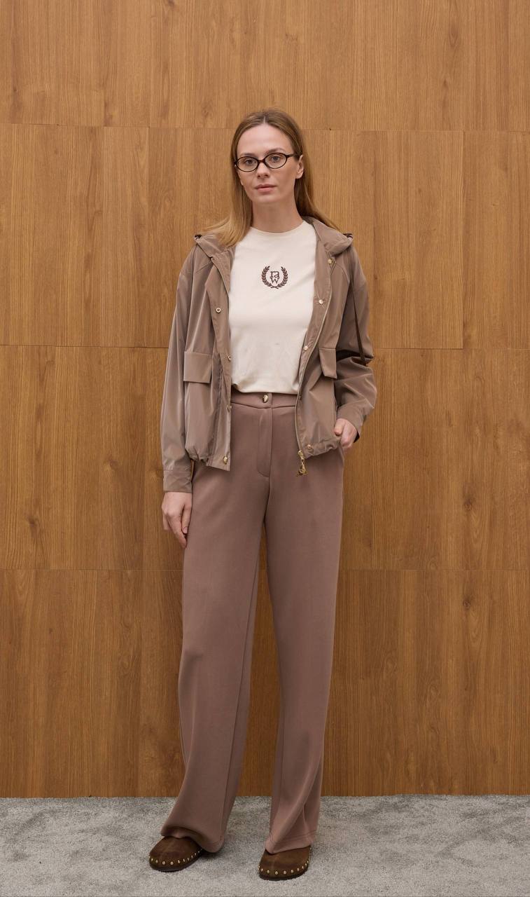 Комплект от 3 части Divine