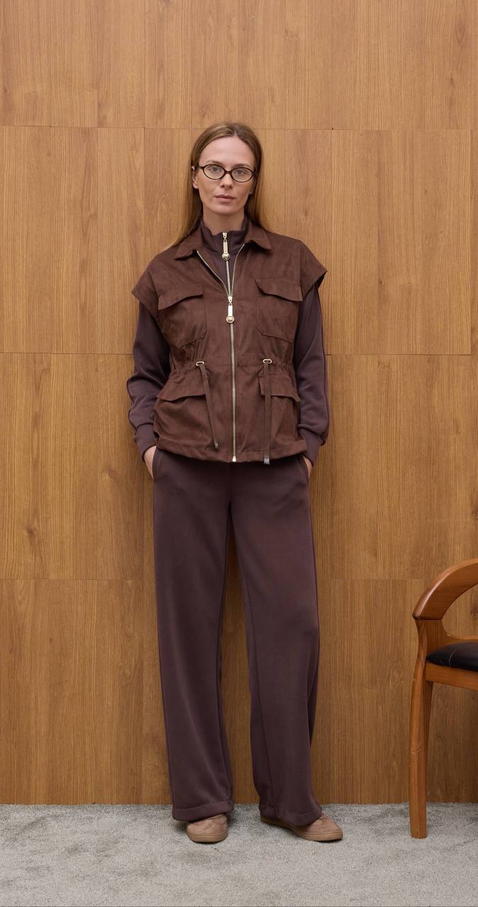 Комплект от 3 части Urban