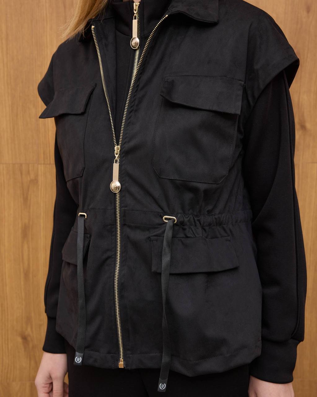 Комплект от 3 части Urban