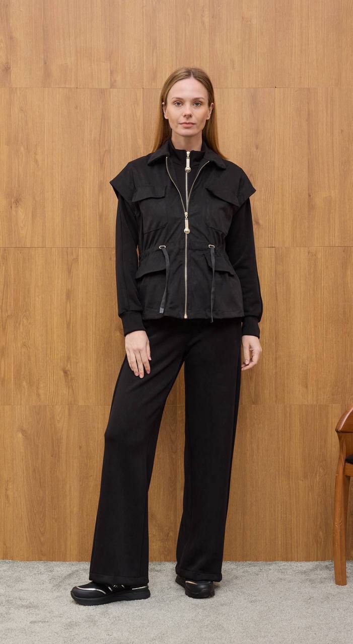 Комплект от 3 части Urban