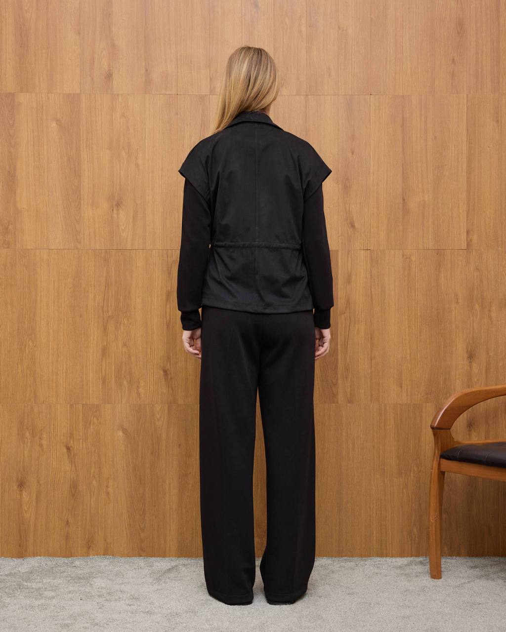 Комплект от 3 части Urban