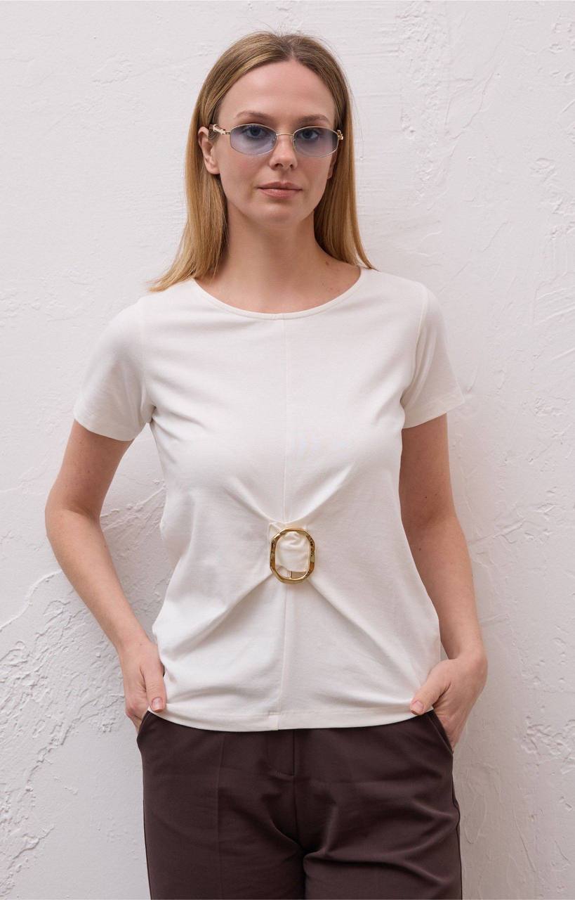 Тениска Amalia