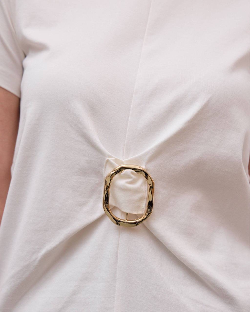 Тениска Amalia