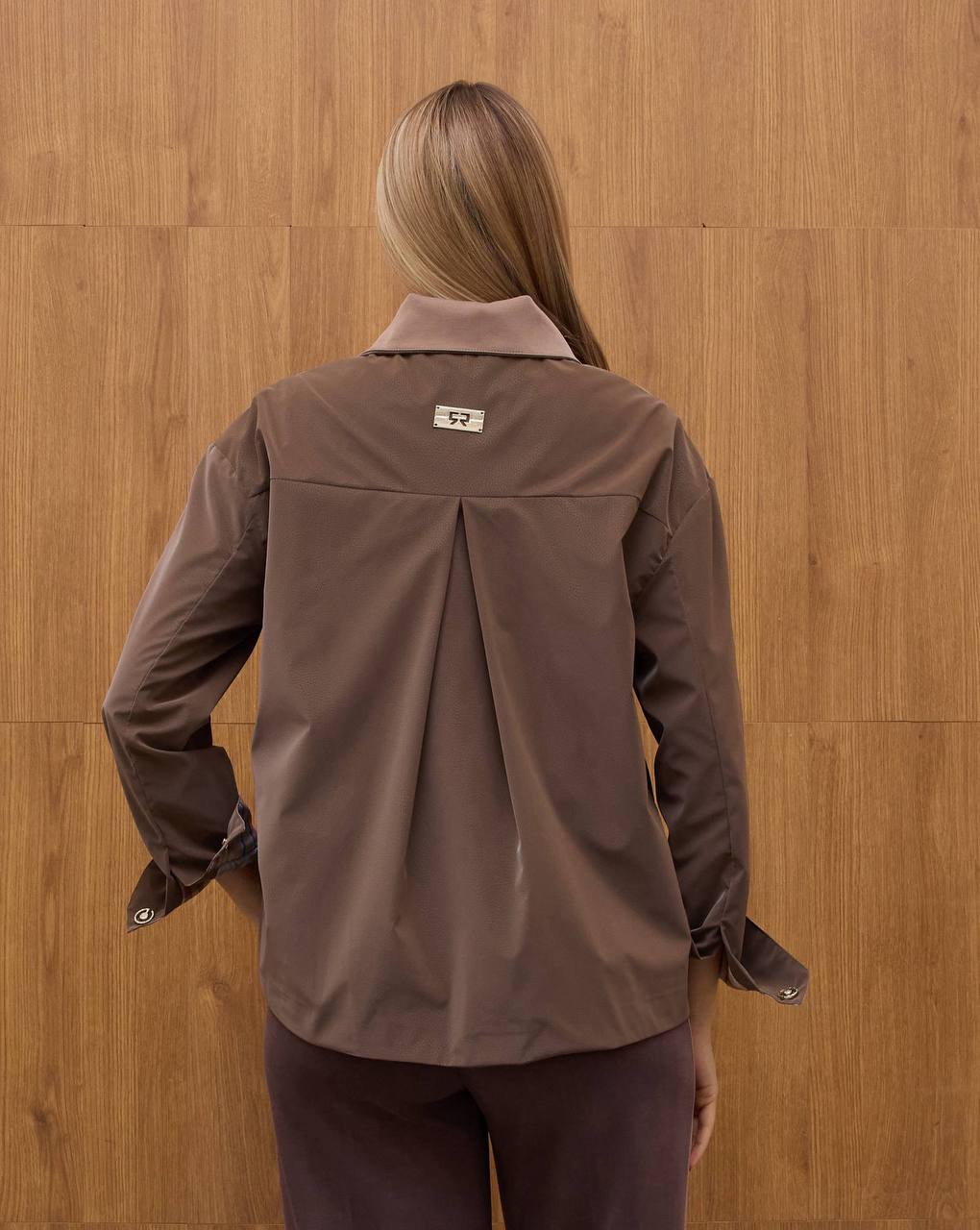 Пролетен комплект от 2 части Spring