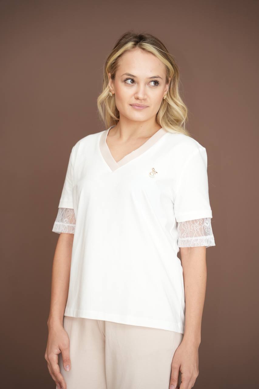 Комплект  Lumière Cotton