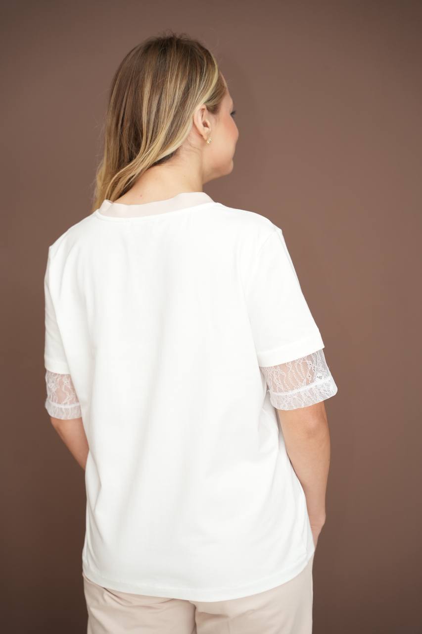Комплект  Lumière Cotton