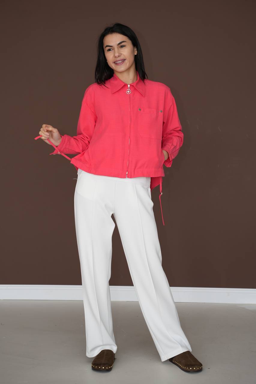 SOLÉA Комплект от 3 части 