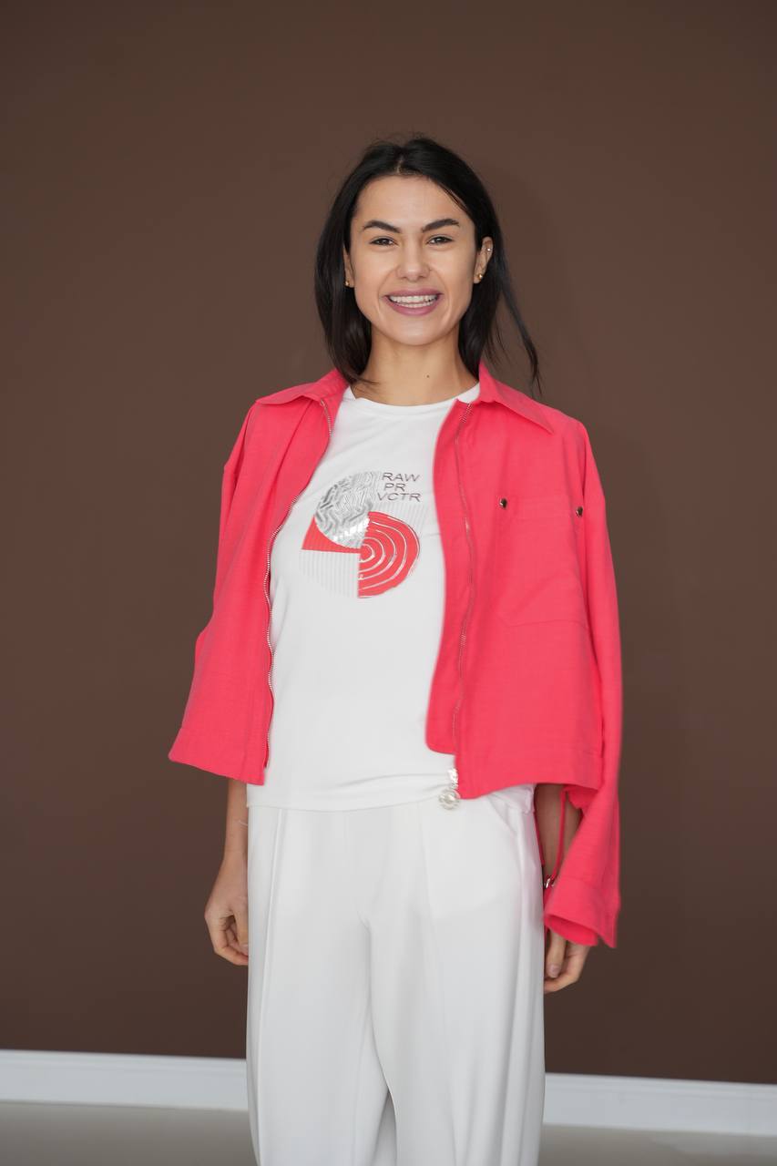 SOLÉA Комплект от 3 части 