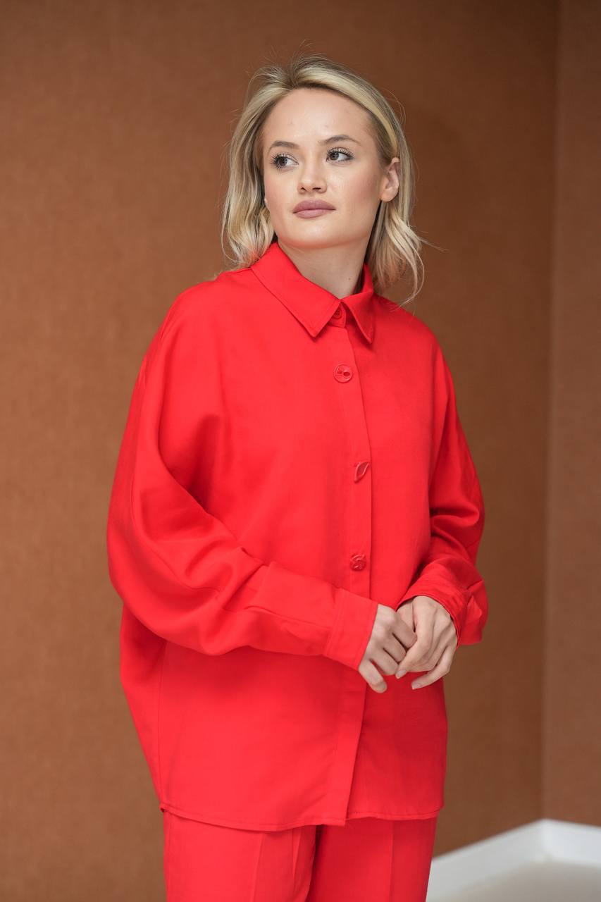 Ленен Комплект ROVELLE Luxe 