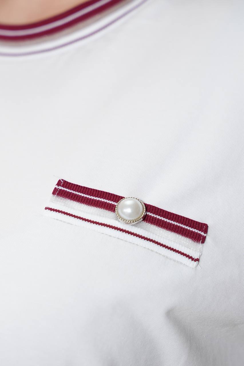 Комплект Aurelle „Cotton Ease“ PLUS SIZE