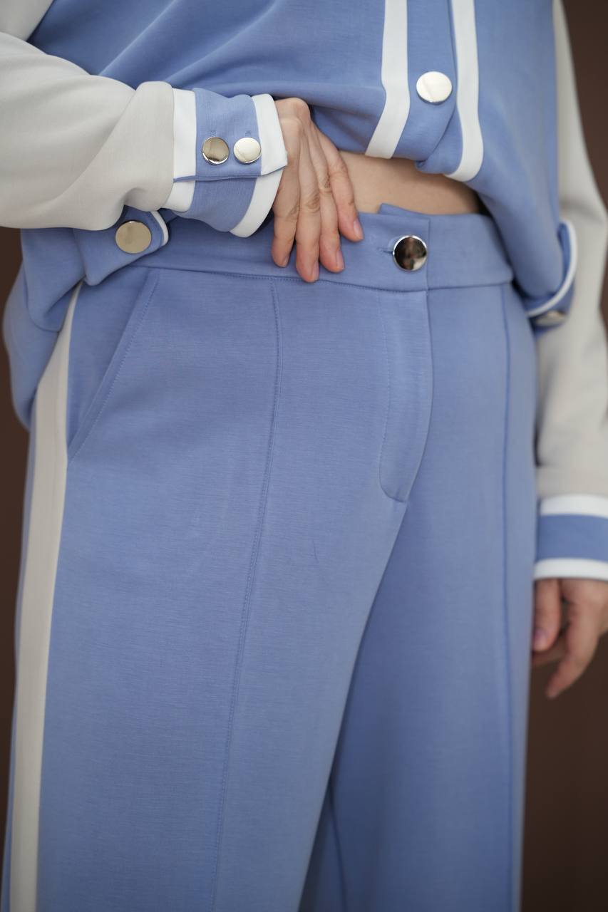 Комплект  VALENTRA PLUS SIZE