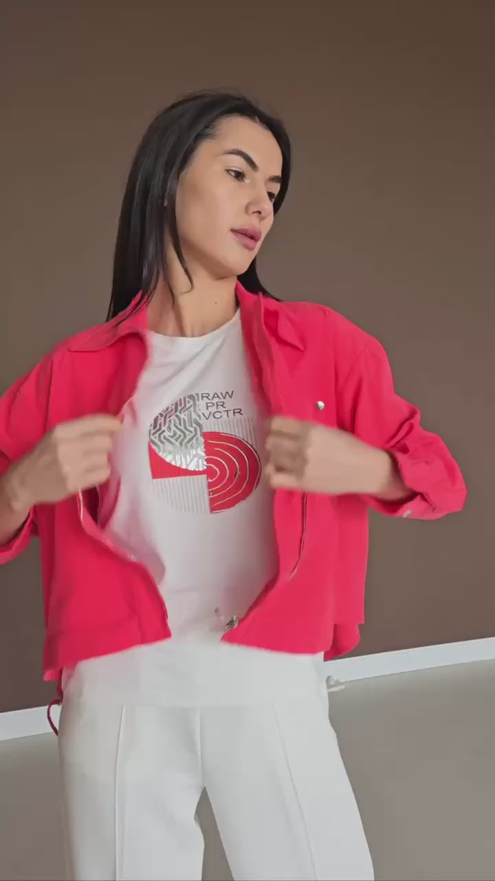 SOLÉA Комплект от 3 части 