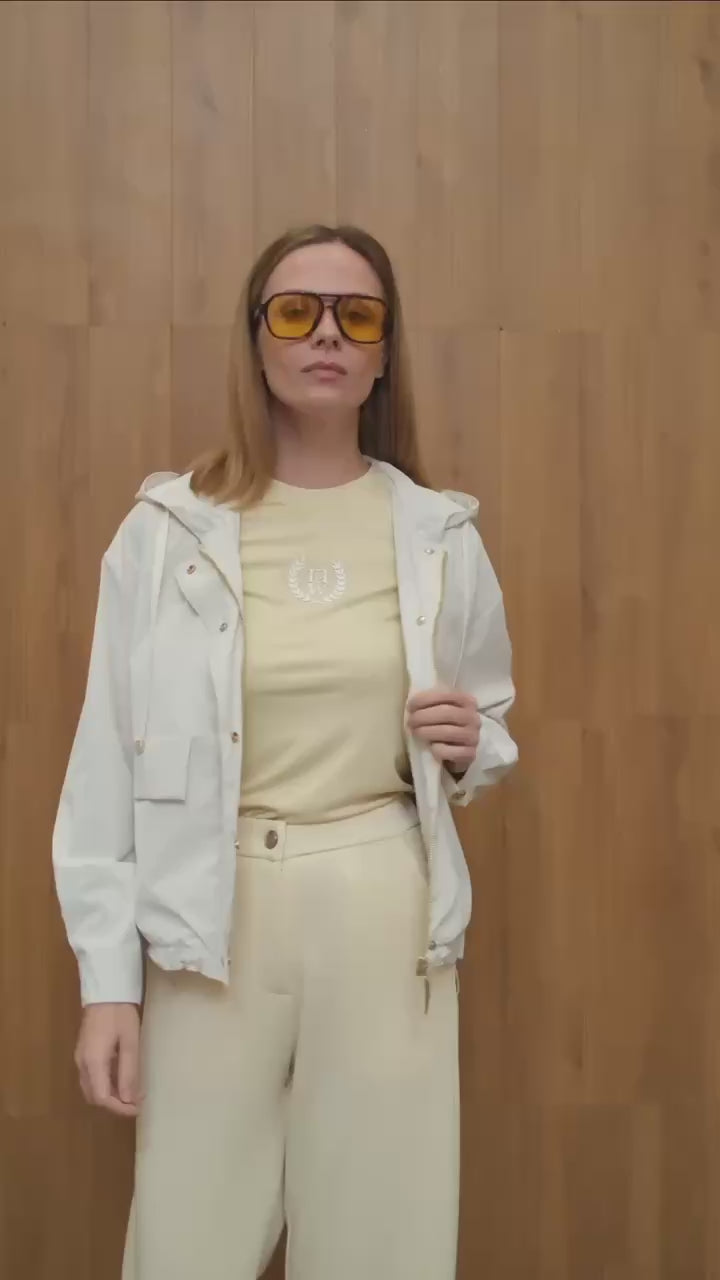 Комплект от 3 части Divine