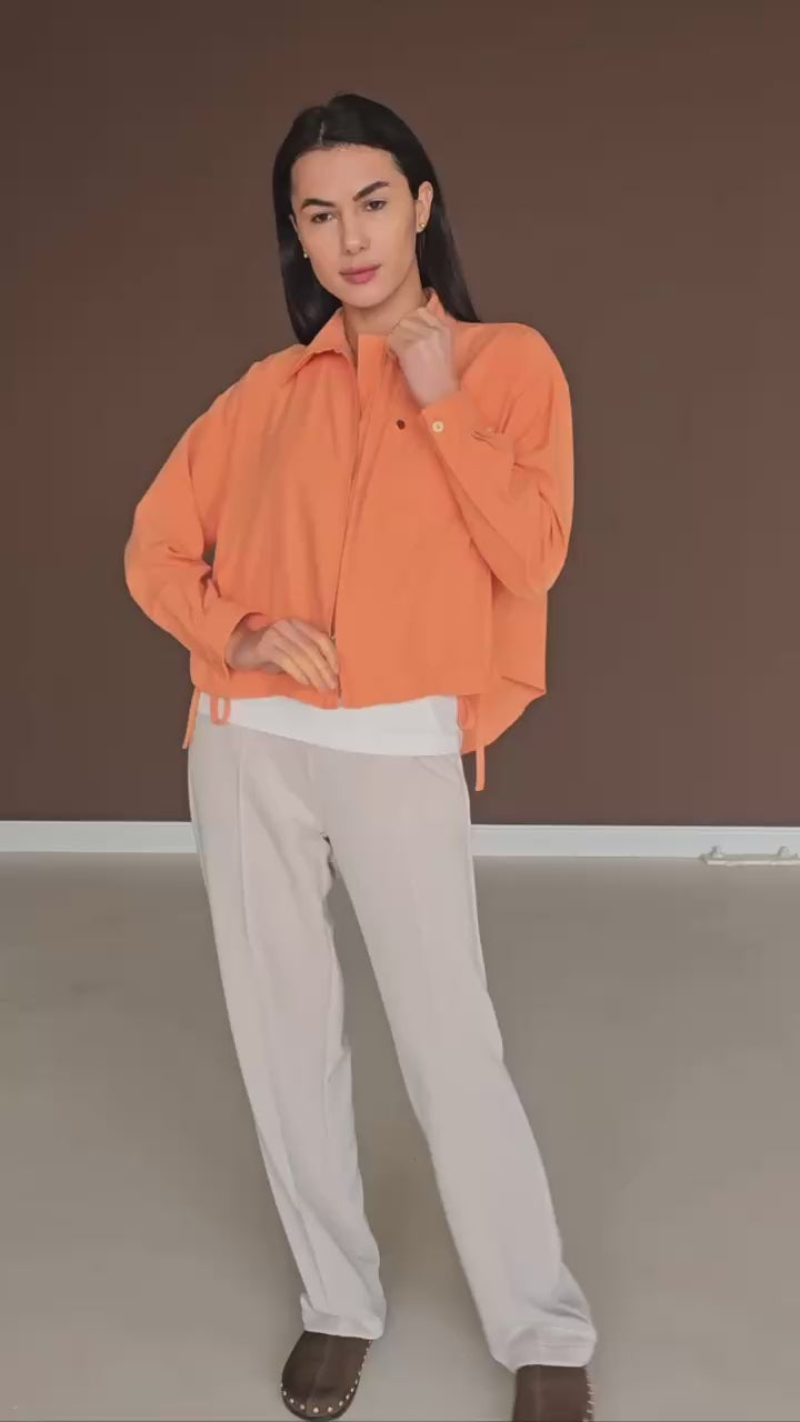 Комплект от 3 части SOLÉA