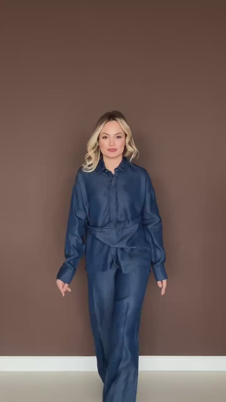 Ансамбъл Azure Elan Cupra